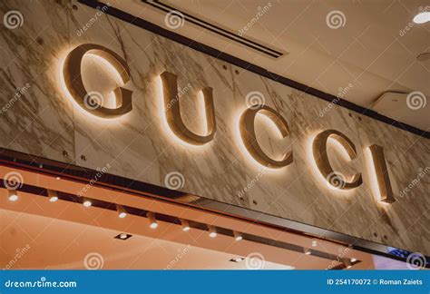 is gucci cheaper in thailand|gucci thailand shop online.